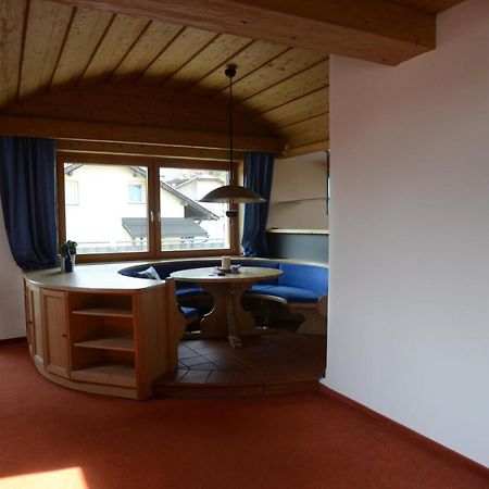 Apartment Zittera - Adults Only Innsbruck Exterior photo