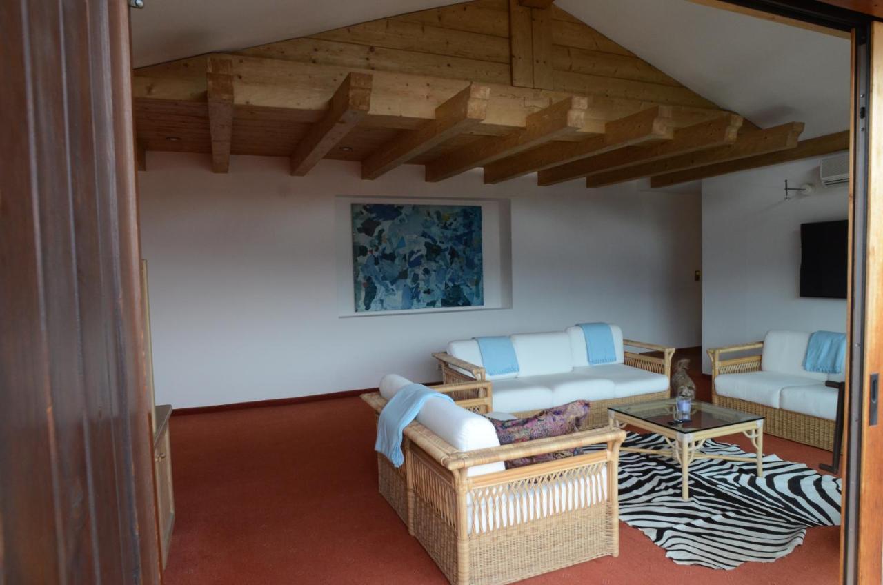 Apartment Zittera - Adults Only Innsbruck Exterior photo